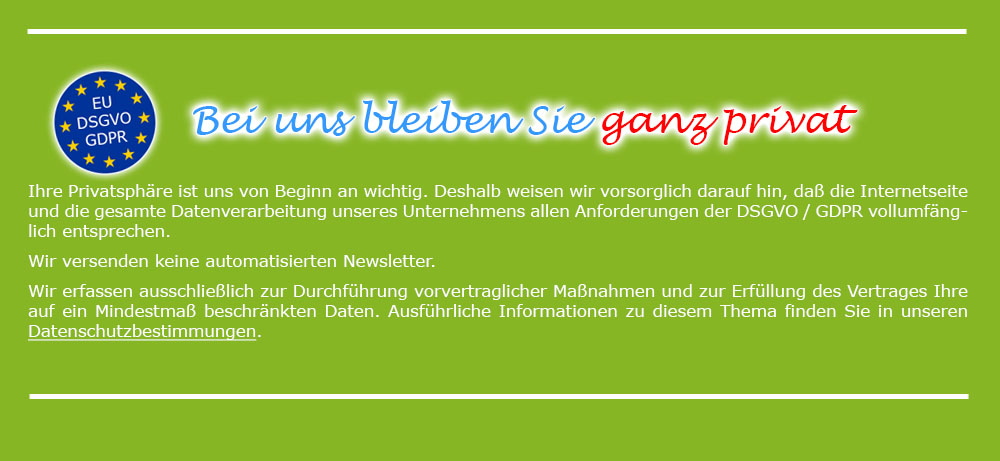 WEITER
